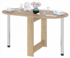  Сокол Стол обеденный СП-18