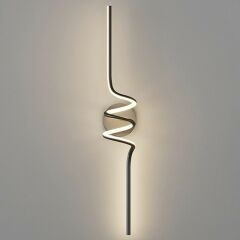 Бра Inodesign Curl INO_Curl 44.6018