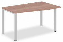  Skyland Стол офисный Xten-S60 XS6CT 149(R)