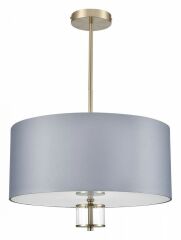 Светильник на штанге Lumion Damona 8108/5C