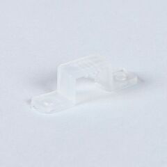 Крепление Eleganz EL-MC