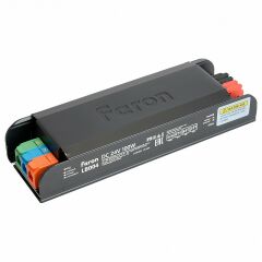 Блок питания Feron LB004 52124
