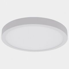 Накладной светильник DesignLed KH KH-R175-15-NW