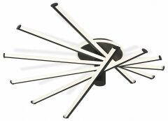 Потолочная люстра Ambrella Light COMFORT FL6232