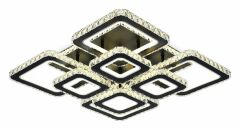 Потолочная люстра Ambrella Light FA FA1738