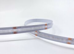 Лента светодиодная Donel DN8SSL DN18326COBRGB