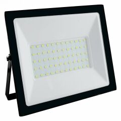 Настенно-потолочный прожектор Saffit SFL 55176