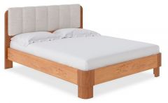  Орматек Кровать полутораспальная Wood Home Lite 2