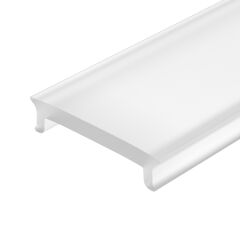 Экран W21-10000 SILICONE ( Arlight , Силикон)