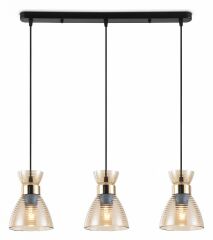 Подвесной светильник Ambrella Light TR TR3404