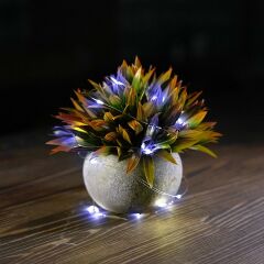 Гирлянда Нить Feron CL588 51440