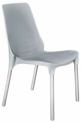  Sheffilton Стул SHT-S75