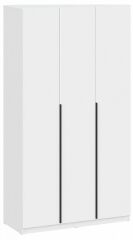 Арника Шкаф платяной ШК