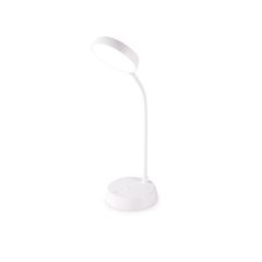 Светодиодная настольная лампа Ambrella Light Desk DE610