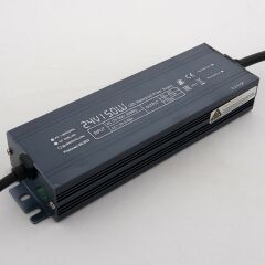 Блок питания LEDS POWER SLIM 003146