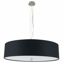Подвесной светильник Lighthall Viviana 65 LH022023