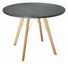  Sheffilton Стол обеденный SHT-TU9/90