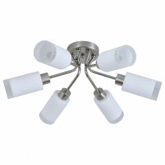 Потолочная люстра Escada ES0000042