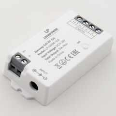 Контроллер-диммер LEDS POWER C01 RF 006390