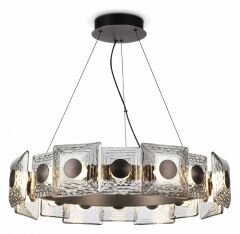 Подвесной светильник Ambrella Light LH LH31030