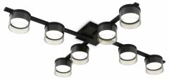 Потолочная люстра Ambrella Light FL FL51671