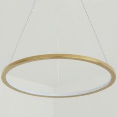 Подвесной светильник O-LUCE Lohja 18155231