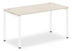  Skyland Стол офисный XTEN-S XSST 147