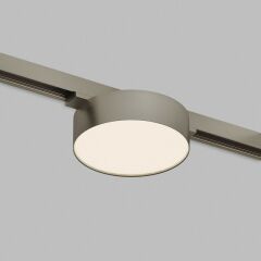 Накладной светильник Denkirs DK5962-DN