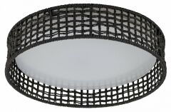 Накладной светильник F-Promo Conrad 4750-4C