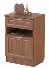  Мебель Смоленск Тумба для обуви ШП-01.3