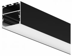 Короб накладной Maytoni 633009