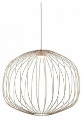 Подвесной светильник TK Lighting 19686