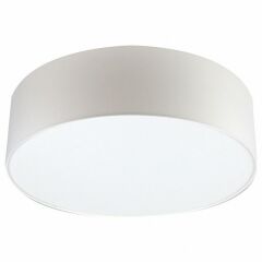 Накладной светильник Lighthall Camerona 65 LH022005