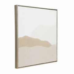 Картина Eglo Mentakab 423135