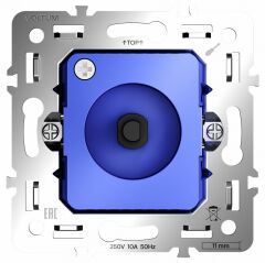 Механизм для диммера Voltum S70 VLS0703M