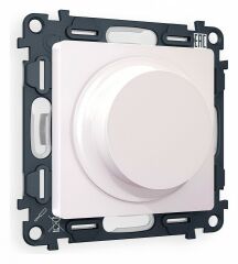 Диммер без рамки Ambrella Volt Quant MA205510