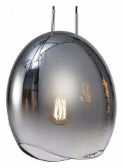 Подвесной светильник Mantra Lens 6186