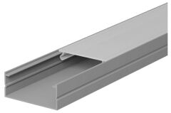 Короб накладной Wolta WAP-S-16/7/2000-A-LITE