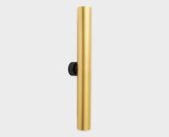  Italline IT02-026 gold 3000K