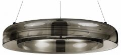 Подвесной светильник ST Luce Foray SL6019.333.01