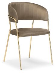  Woodville Стул Kamelia