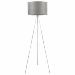 Торшер Lighthall Dream LH012038