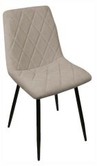  ТРИЯ Стул Чили ромб