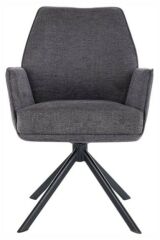  Signal Стул Hugo