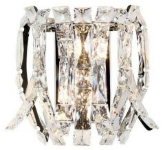 Накладной светильник Aployt Benoayt APL.794.01.02