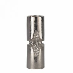 Подсвечник декоративный Eglo Sibuco 422073