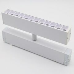 Светильник на штанге Aployt Magnetic track 220 APL.0202.10.09