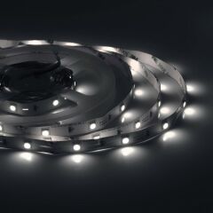 Комплект с лентой светодиодной Apeyron Electrics 10-40