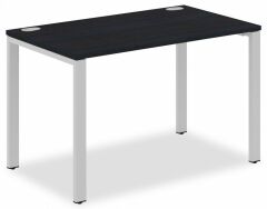  Skyland Стол офисный Xten-S60 XS6ST 127