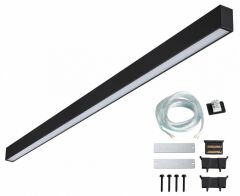 Модульный светильник Novotech OVER 359605